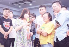 抖音直播怎么互动？高人气高转化直播间都在用的互动玩法-智邦博远