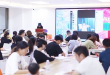 智邦优秀学员学习展示-智邦博远